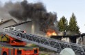 Feuer 2 Y Explo Koeln Hoehenhaus Scheuerhofstr P1276